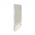 Play Clear Holder (20 Pockets) - CH 520-CR